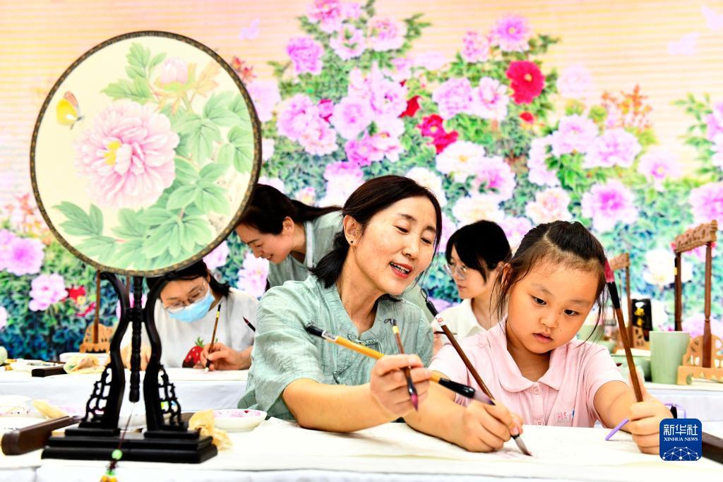 帝豪娱乐有限公司